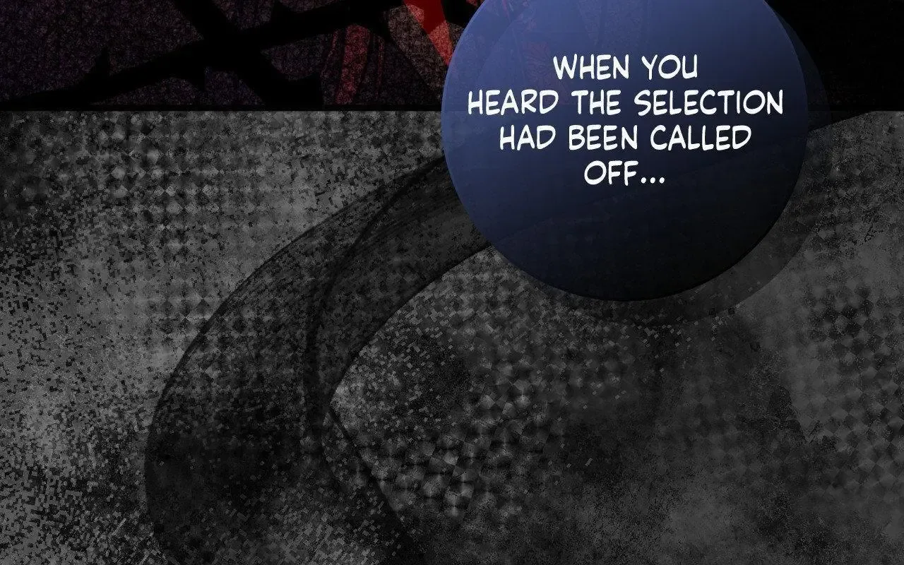 Retirement, Not Love! Chapter 39 page 82