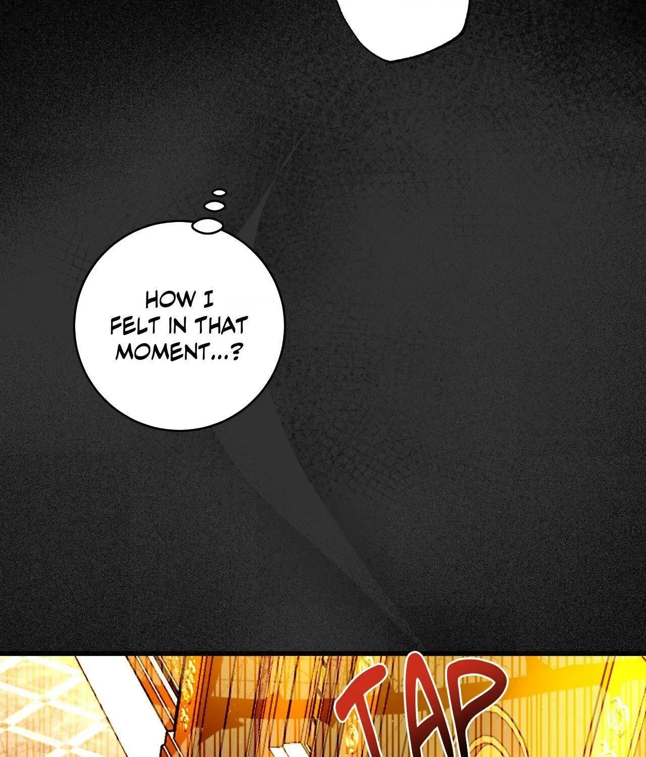 Retirement, Not Love! Chapter 39 page 86