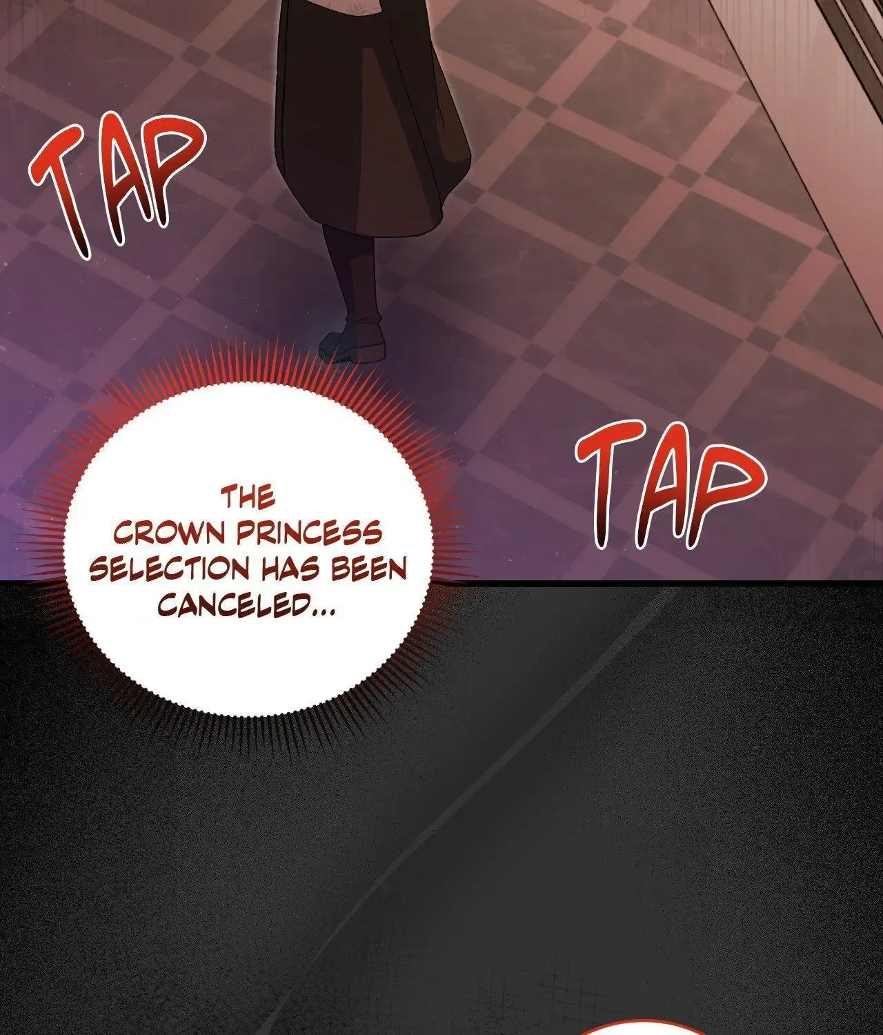 Retirement, Not Love! Chapter 39 page 88