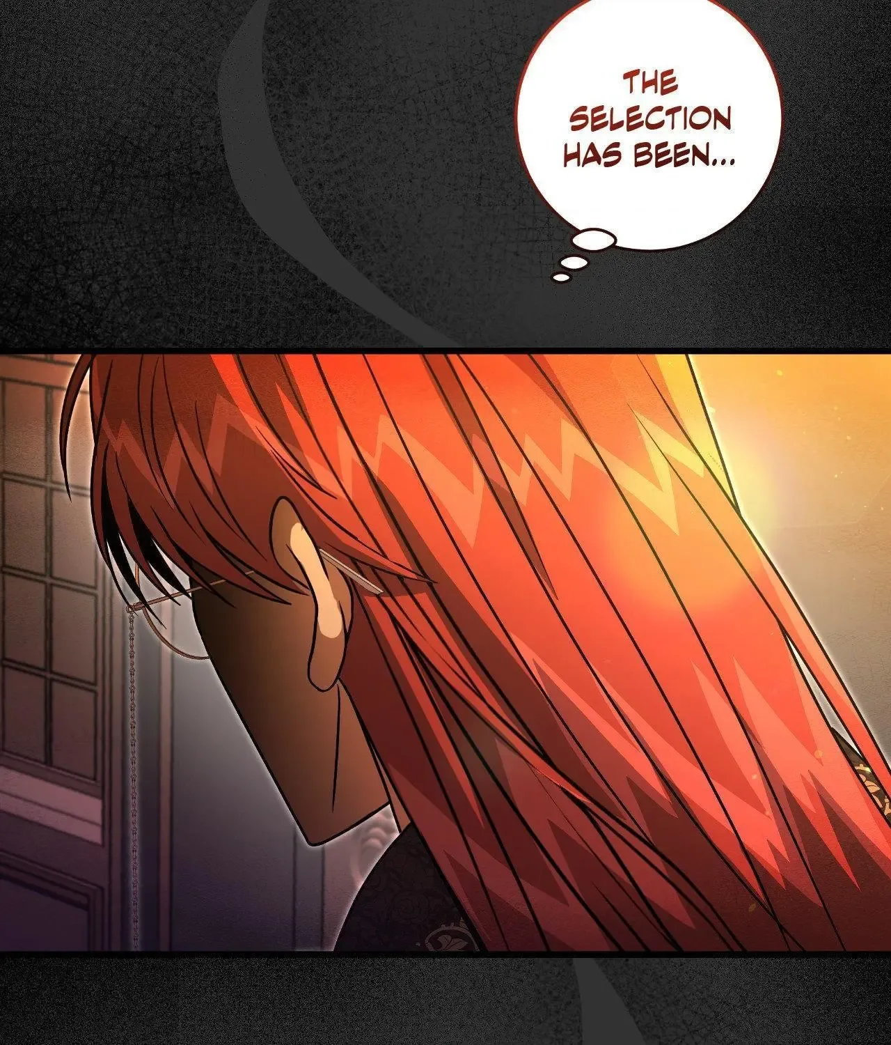 Retirement, Not Love! Chapter 39 page 89