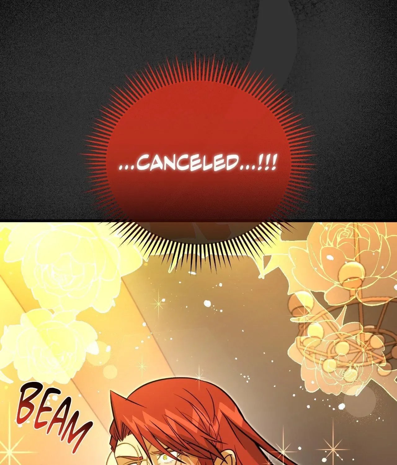 Retirement, Not Love! Chapter 39 page 90