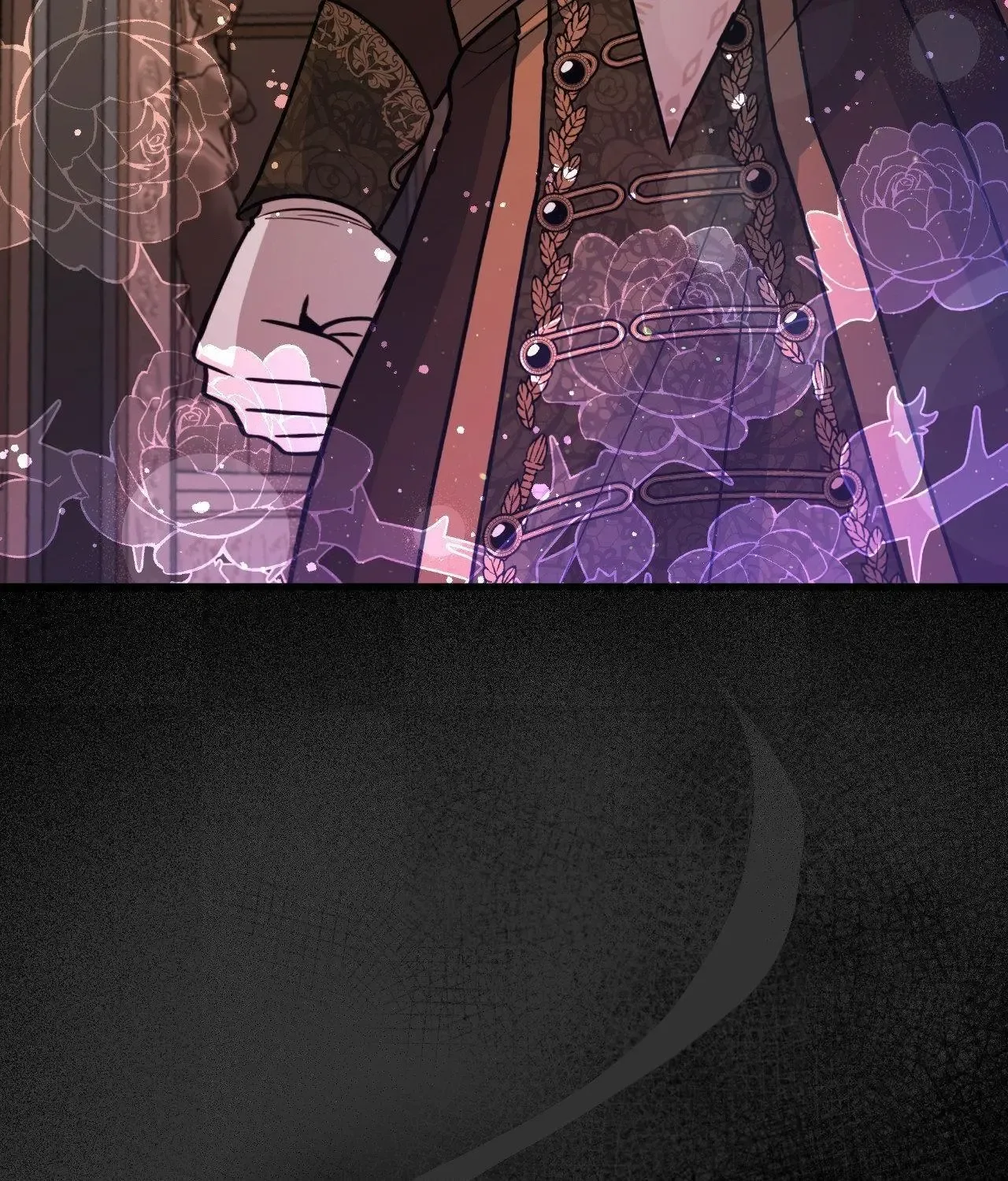 Retirement, Not Love! Chapter 39 page 92
