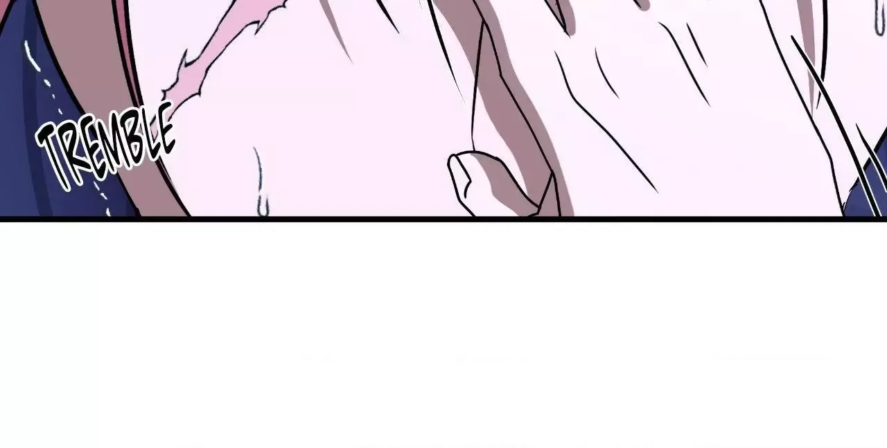 Retirement, Not Love! Chapter 4 page 10