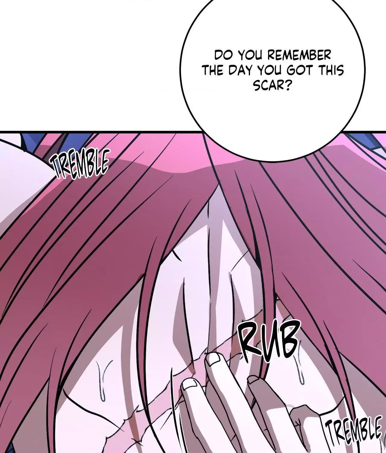 Retirement, Not Love! Chapter 4 page 9