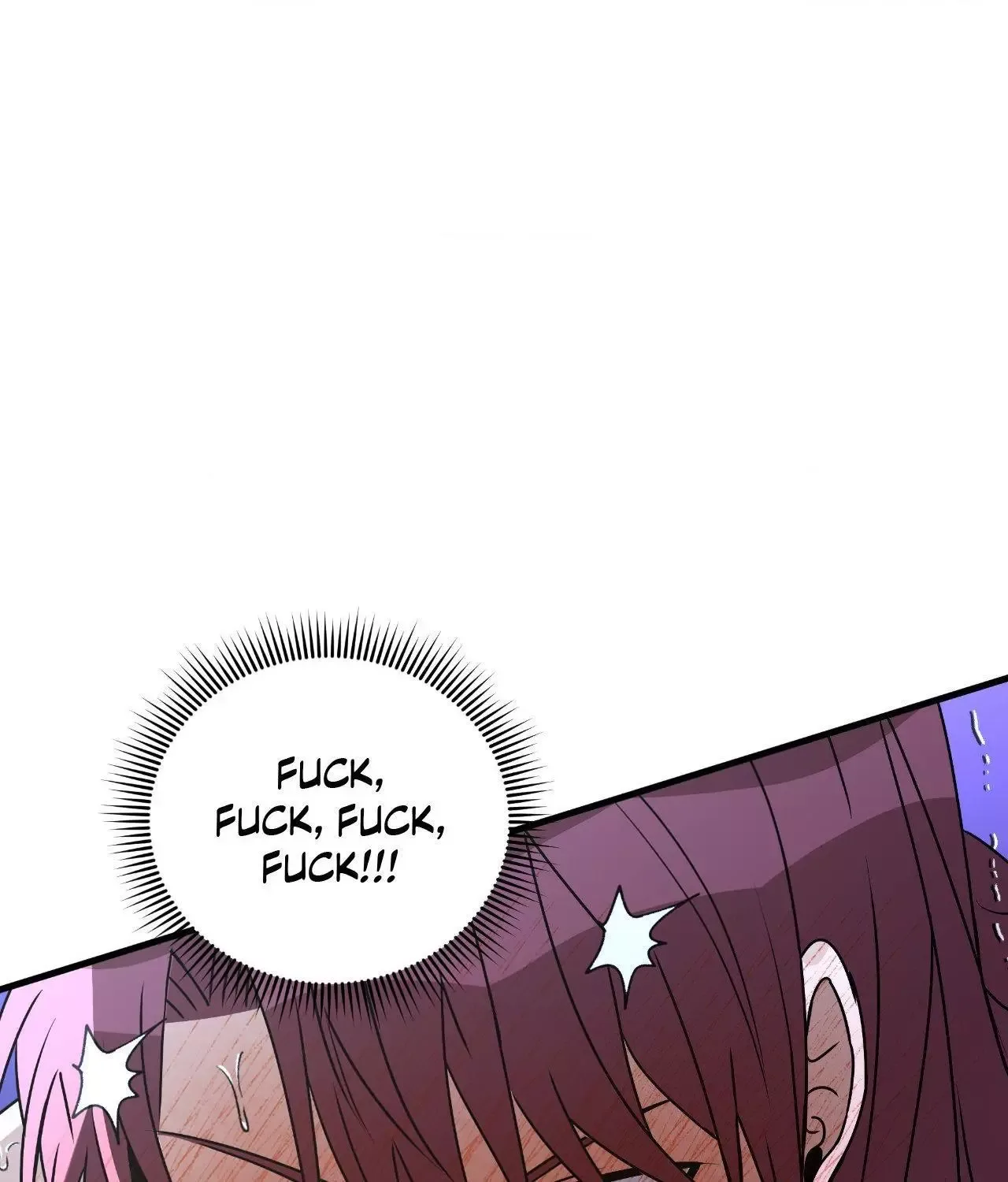 Retirement, Not Love! Chapter 4 page 34