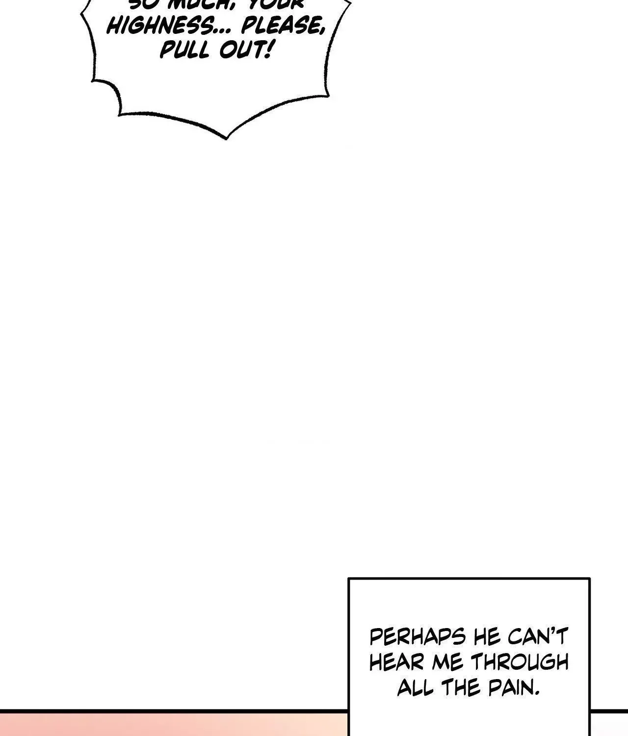 Retirement, Not Love! Chapter 4 page 41