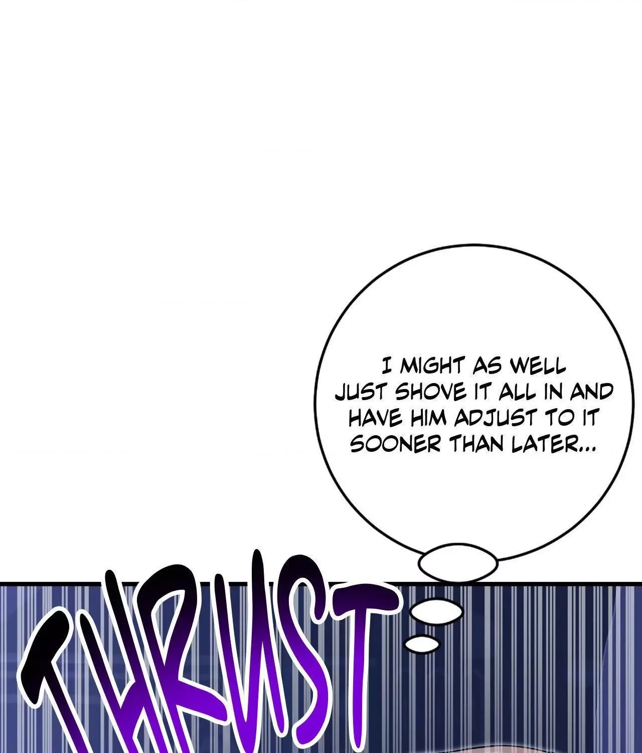 Retirement, Not Love! Chapter 4 page 43