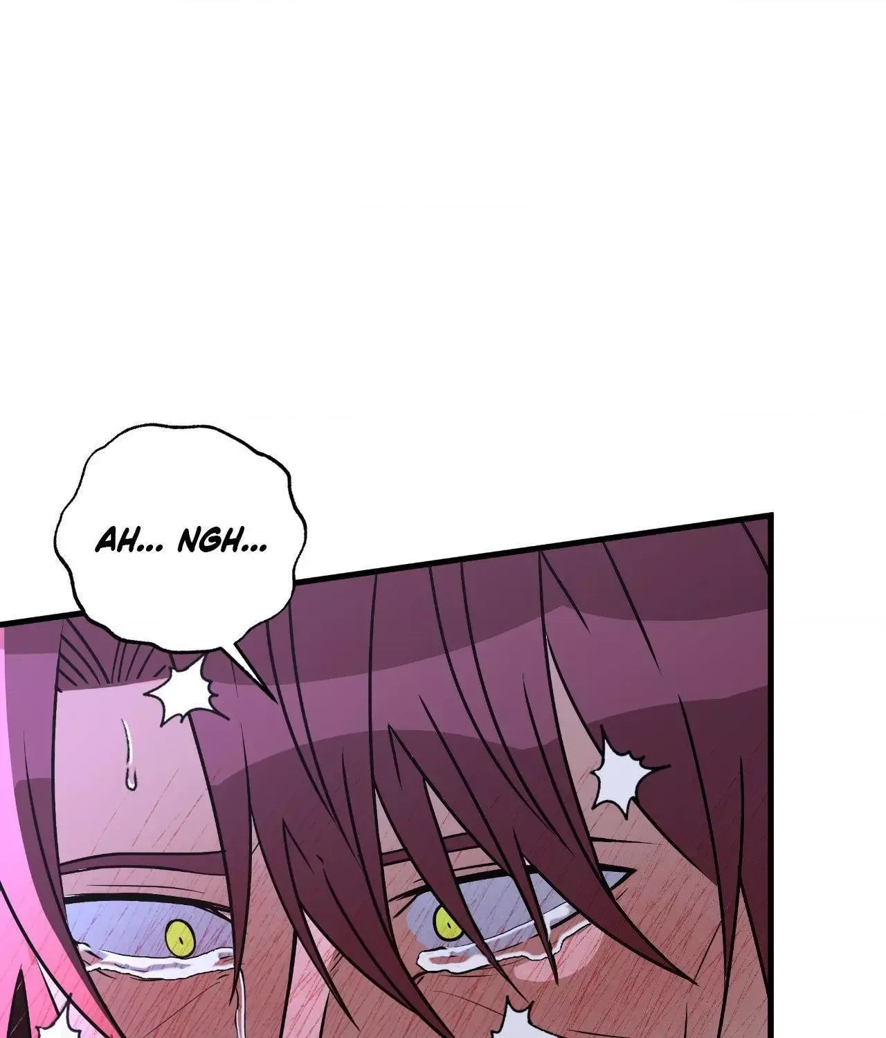 Retirement, Not Love! Chapter 4 page 46