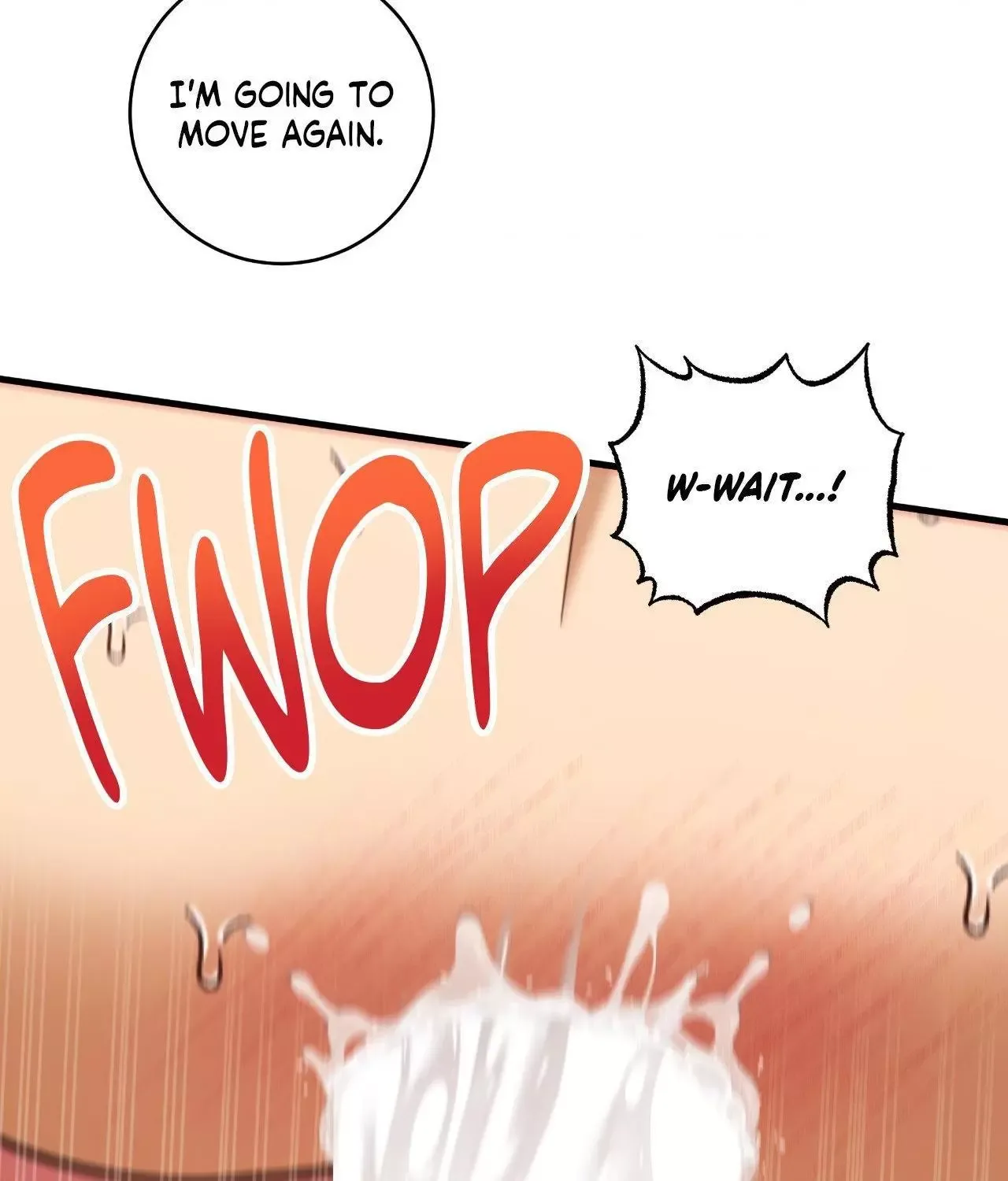 Retirement, Not Love! Chapter 4 page 50