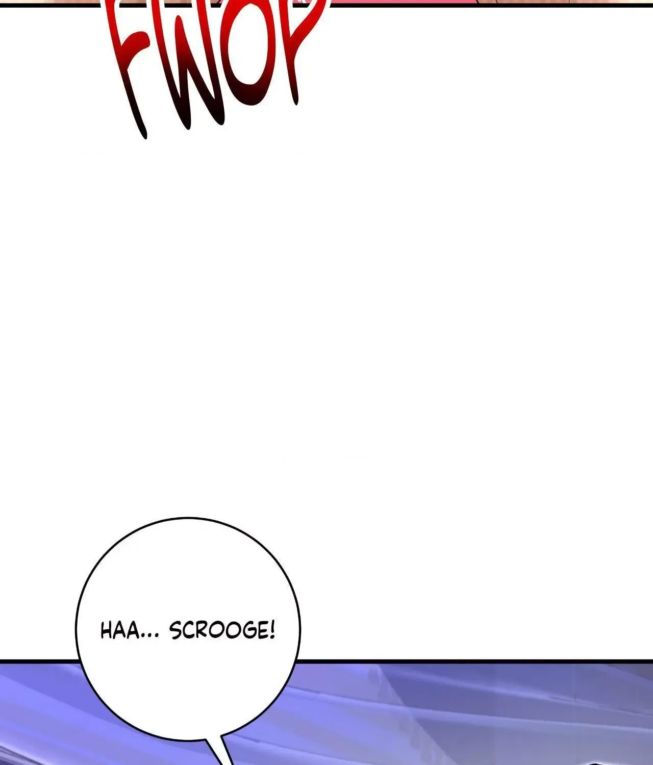 Retirement, Not Love! Chapter 4 page 55