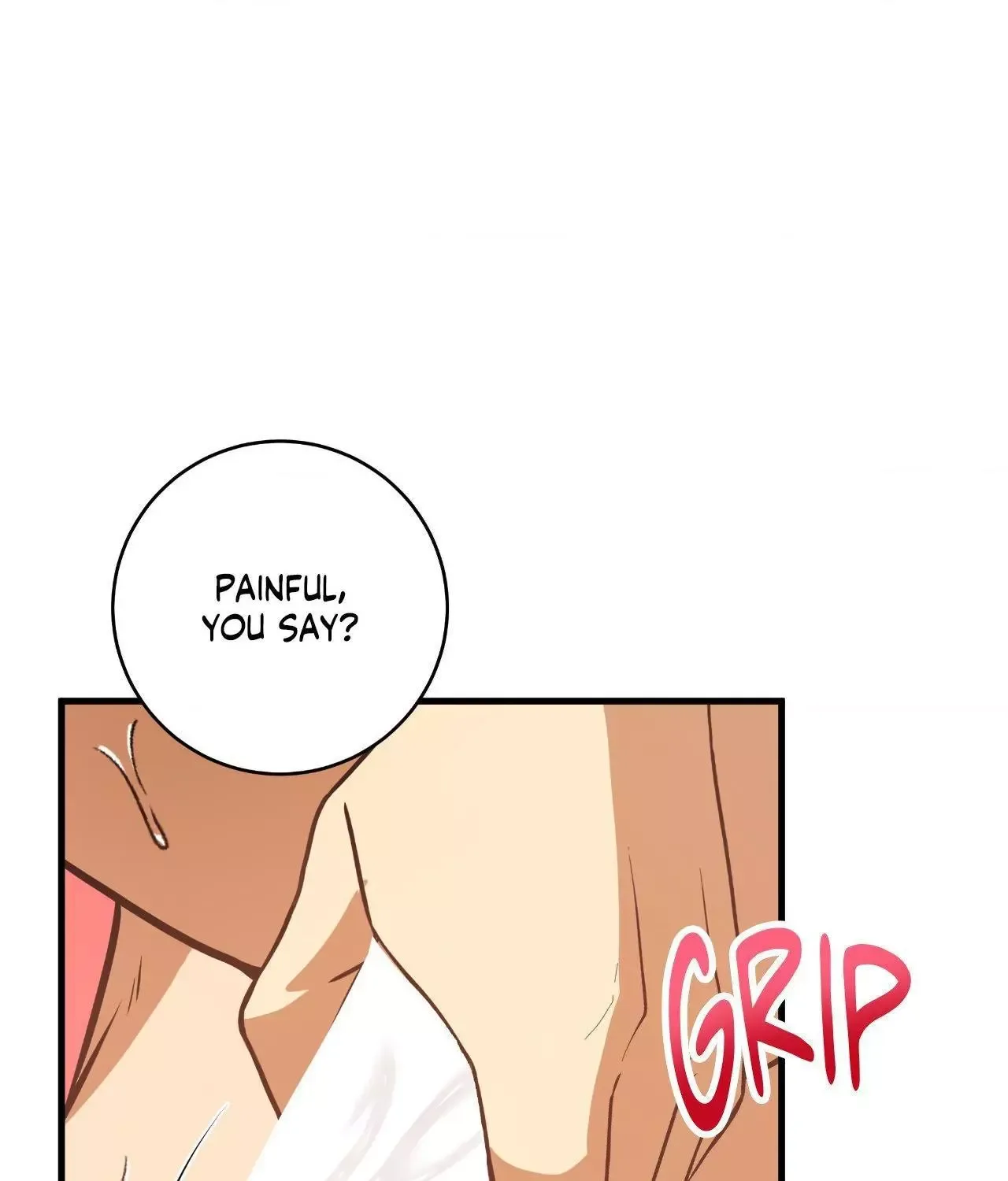 Retirement, Not Love! Chapter 4 page 58