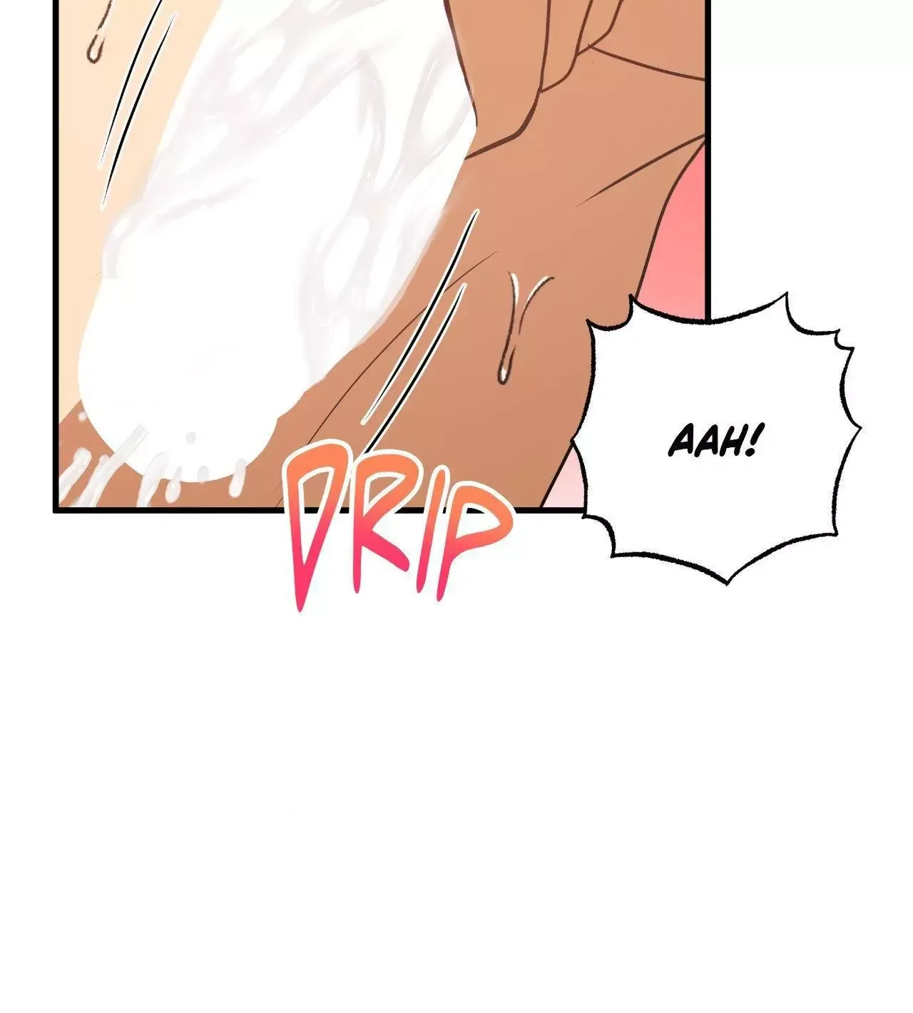 Retirement, Not Love! Chapter 4 page 59