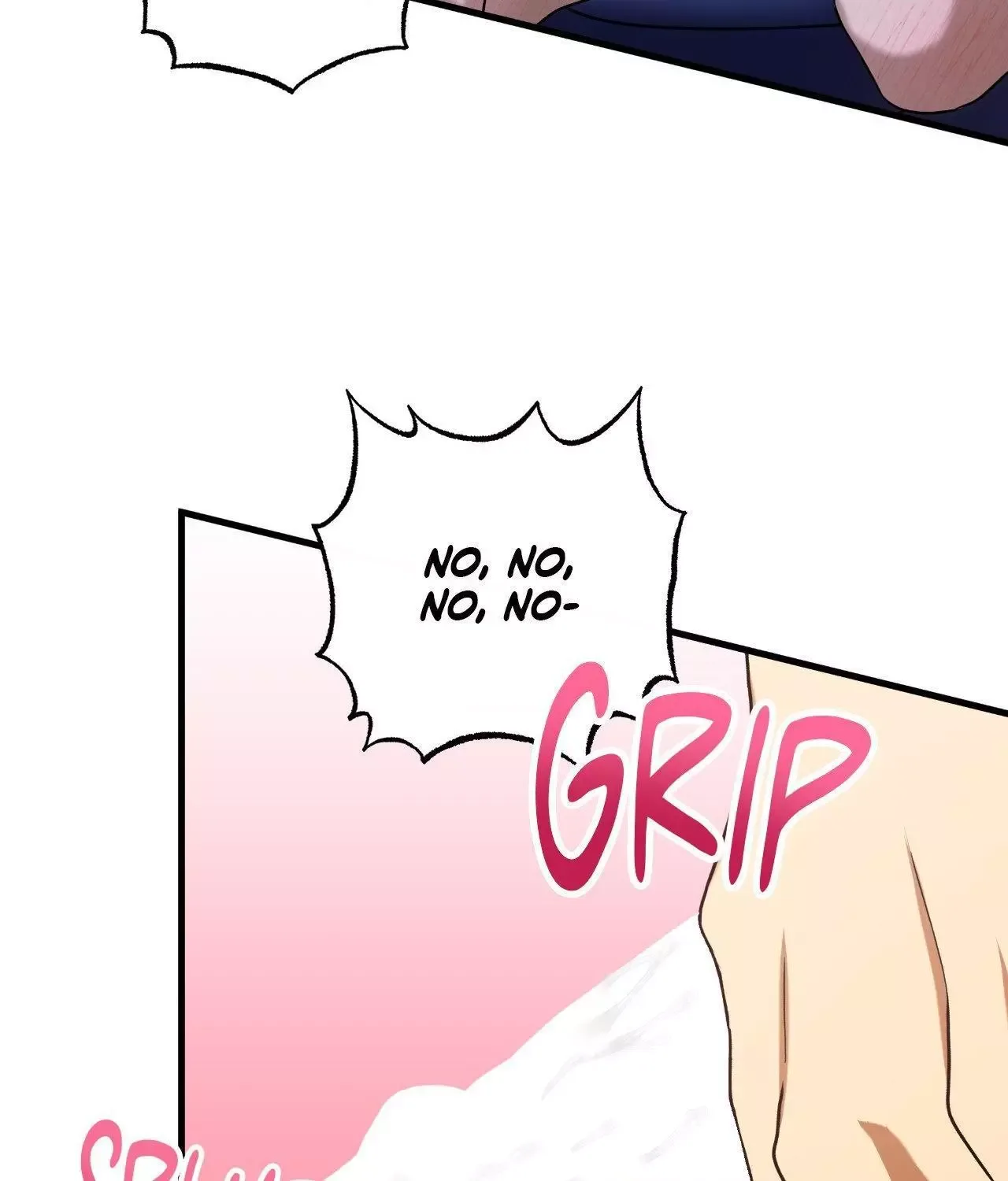 Retirement, Not Love! Chapter 4 page 62