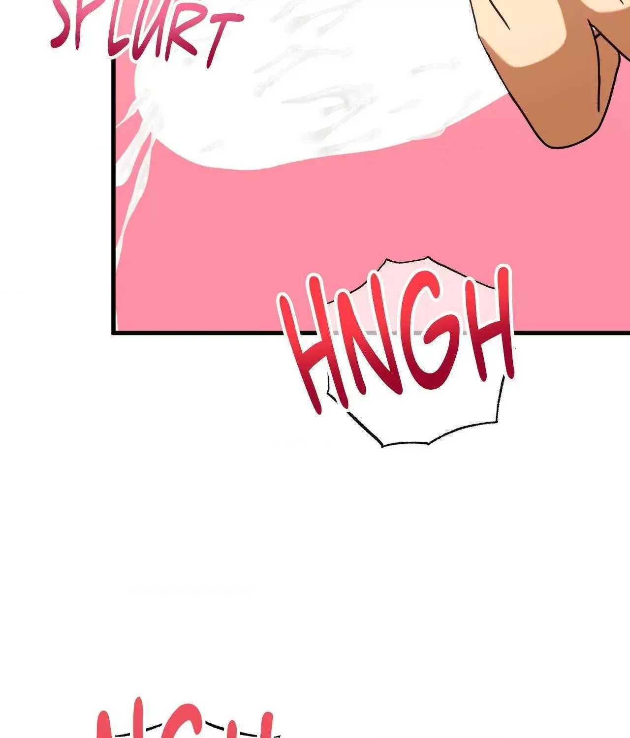 Retirement, Not Love! Chapter 4 page 63