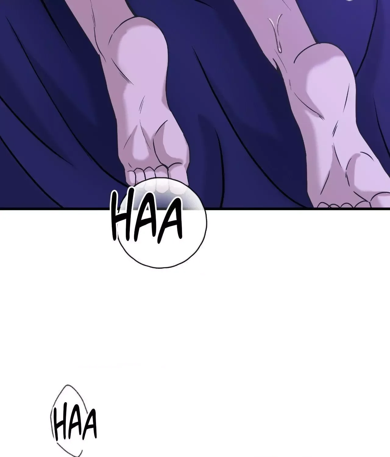 Retirement, Not Love! Chapter 4 page 67