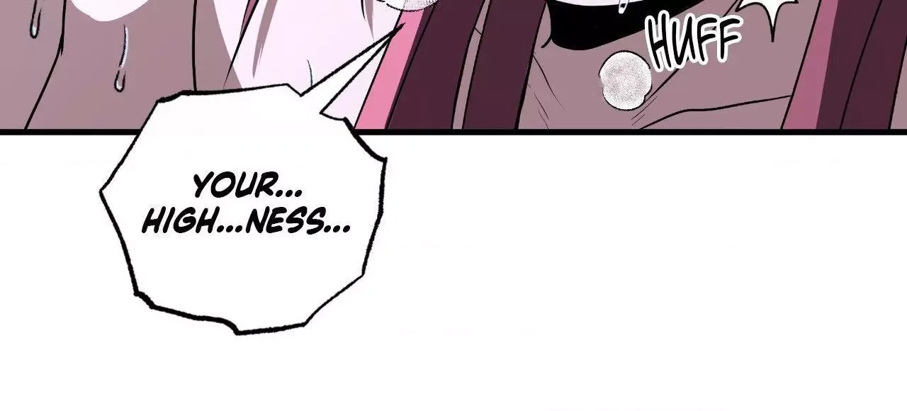 Retirement, Not Love! Chapter 4 page 69