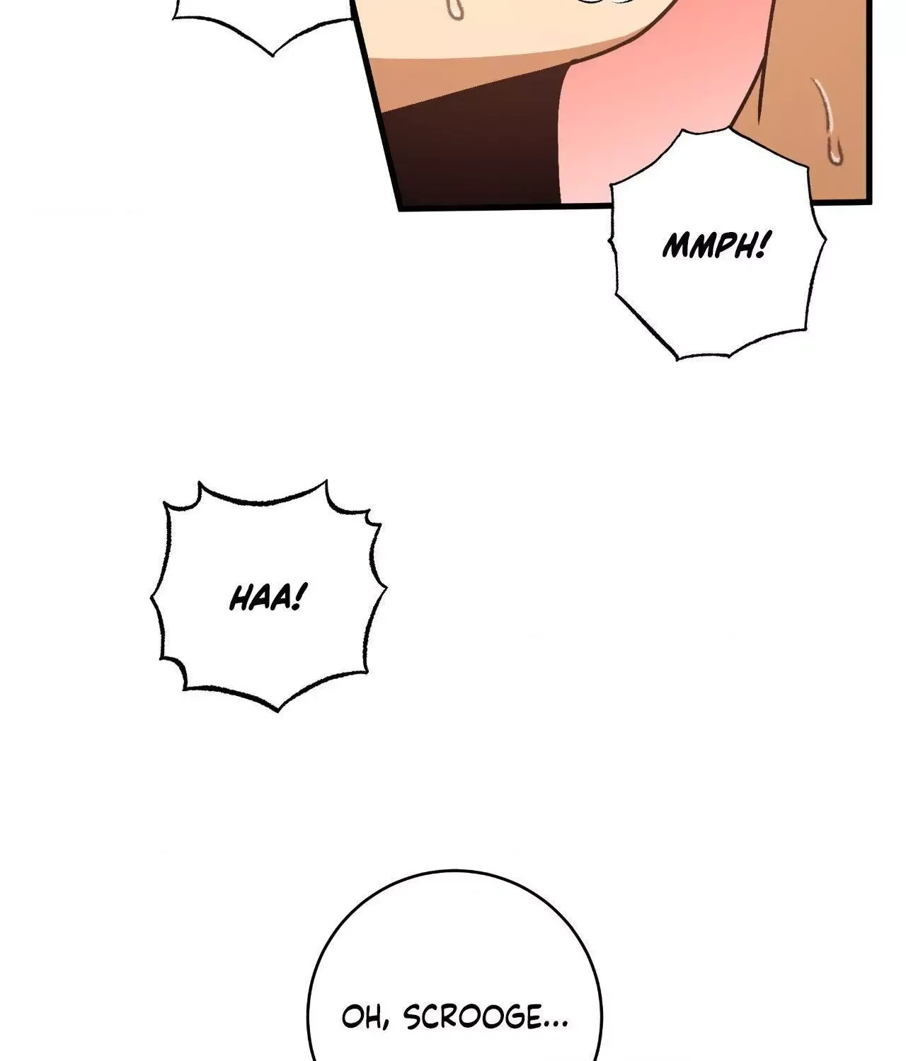 Retirement, Not Love! Chapter 4 page 93