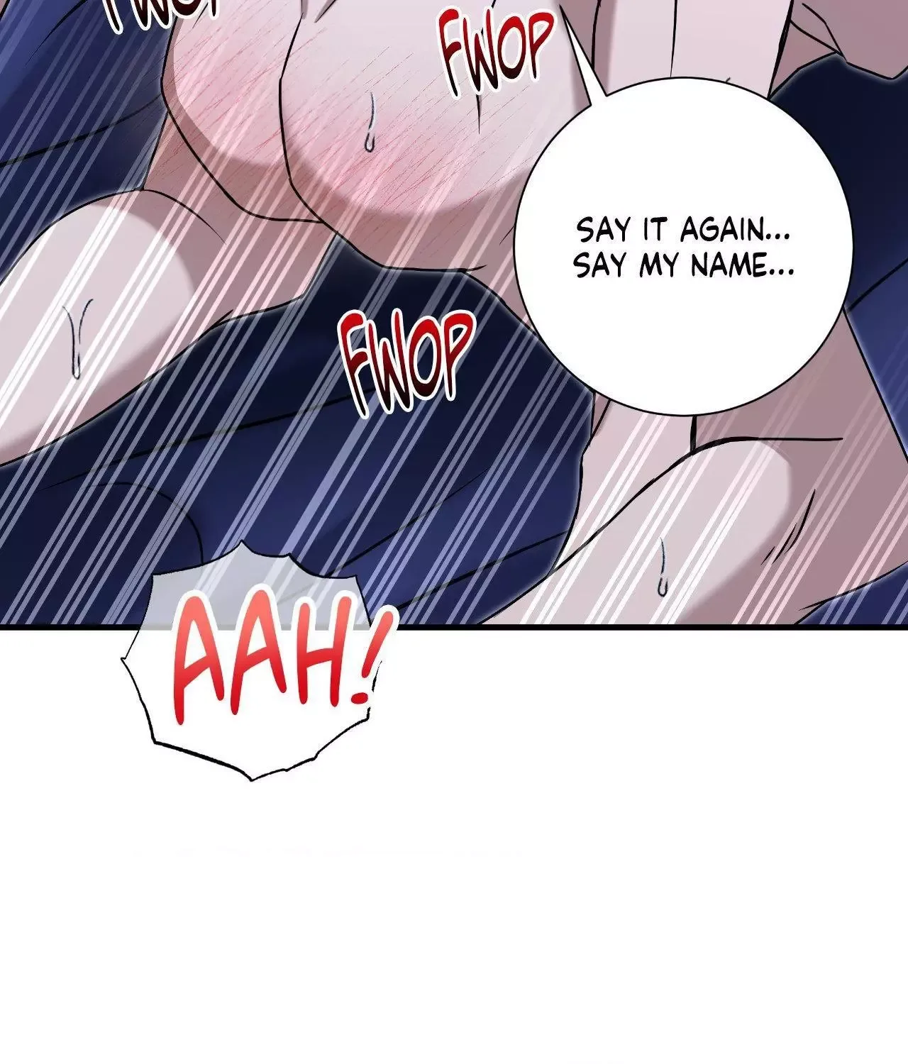 Retirement, Not Love! Chapter 4 page 95