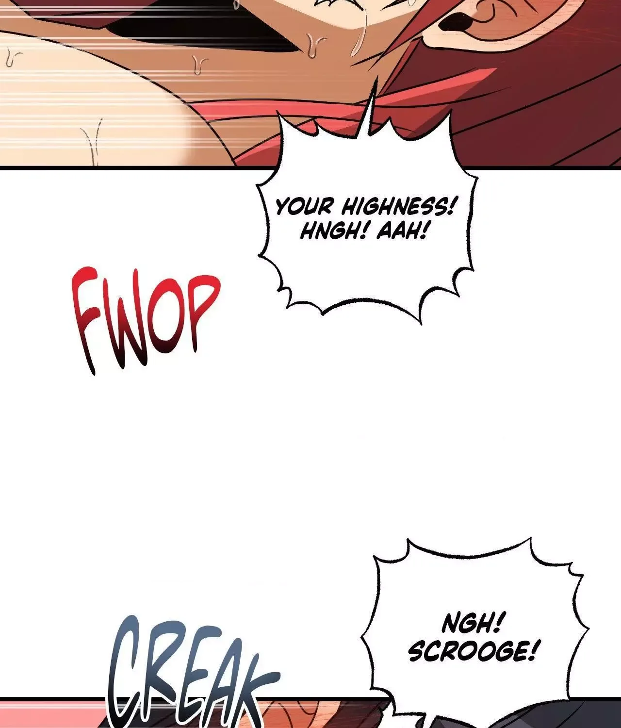 Retirement, Not Love! Chapter 4 page 99