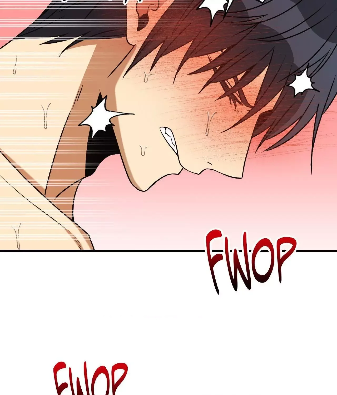 Retirement, Not Love! Chapter 4 page 100