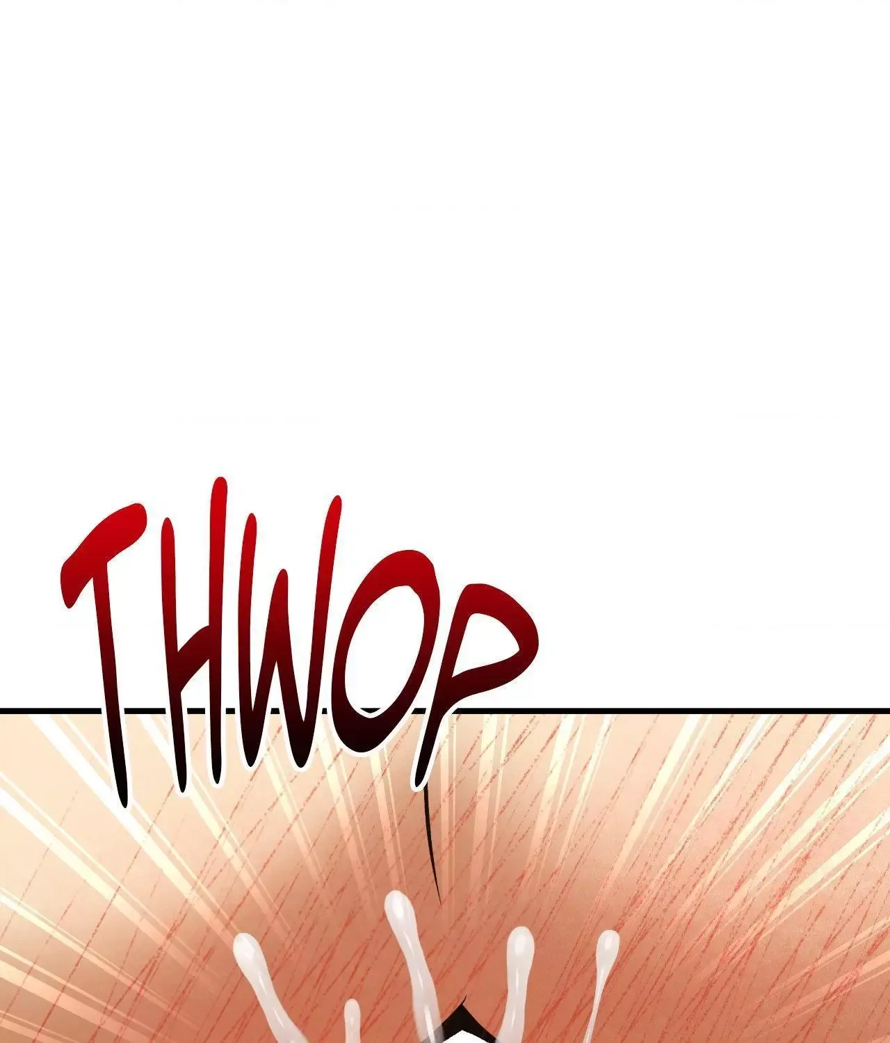 Retirement, Not Love! Chapter 4 page 102
