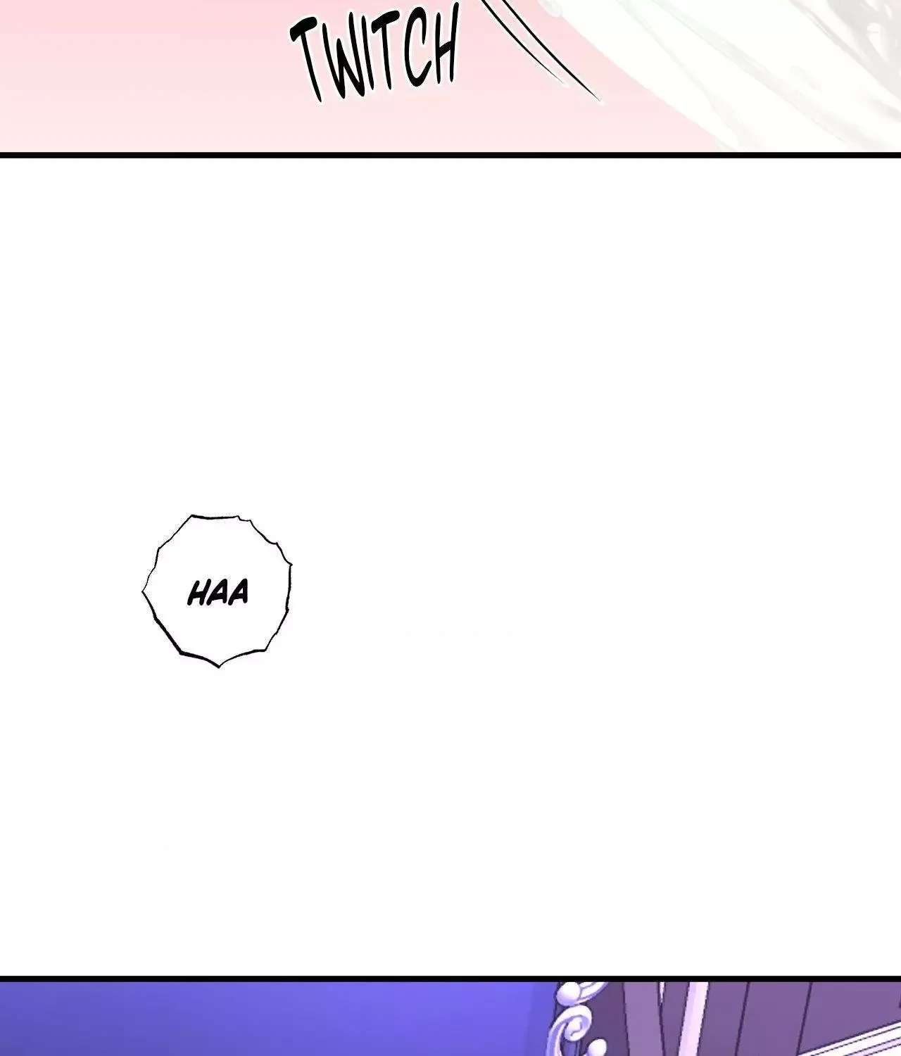 Retirement, Not Love! Chapter 4 page 105