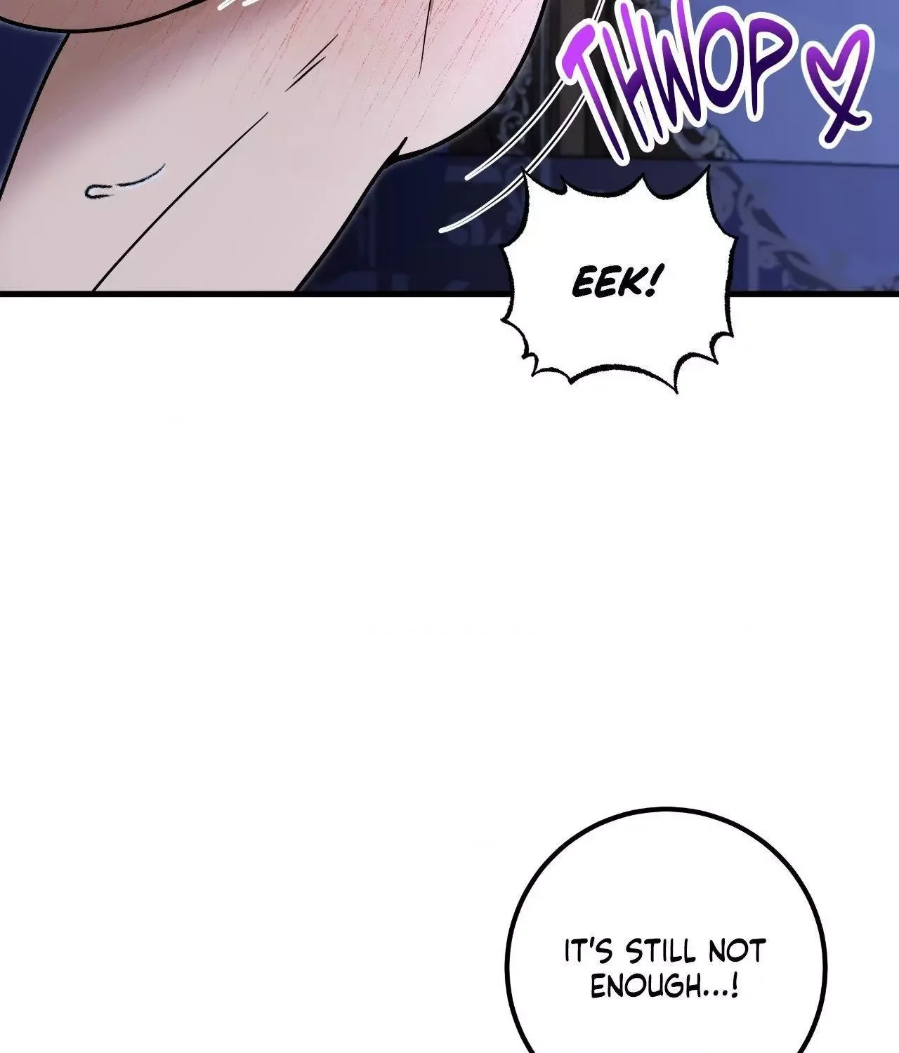Retirement, Not Love! Chapter 4 page 115