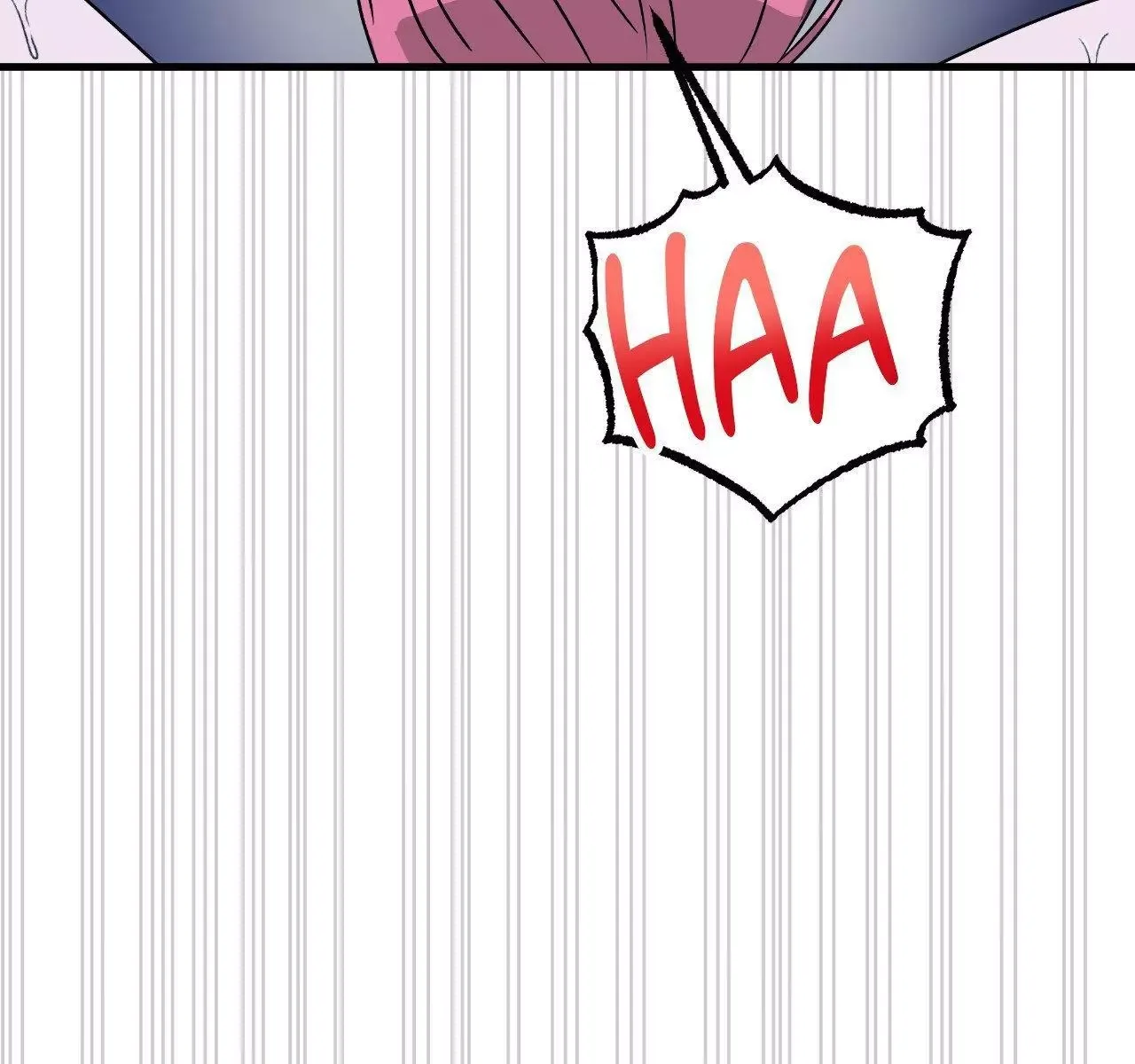 Retirement, Not Love! Chapter 4 page 125