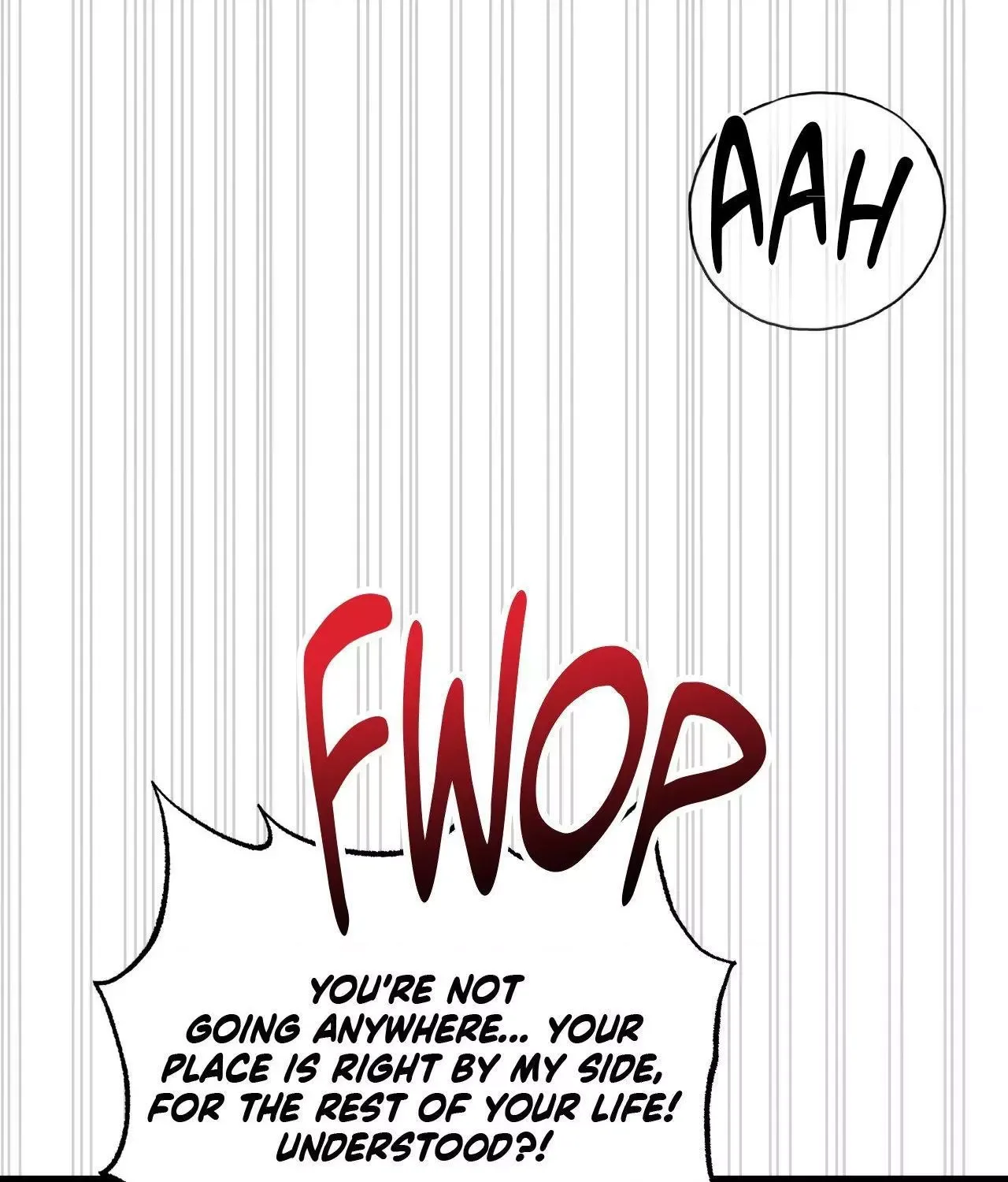 Retirement, Not Love! Chapter 4 page 129