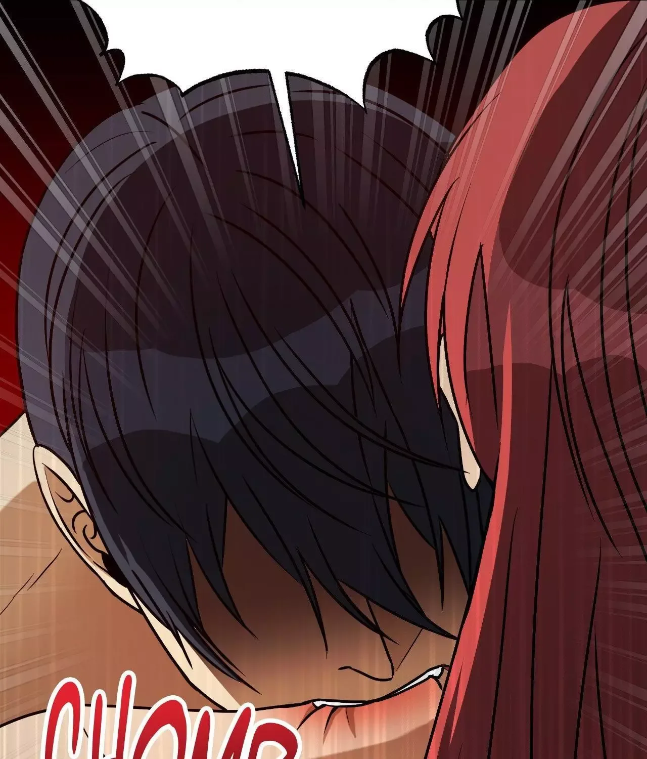 Retirement, Not Love! Chapter 4 page 130