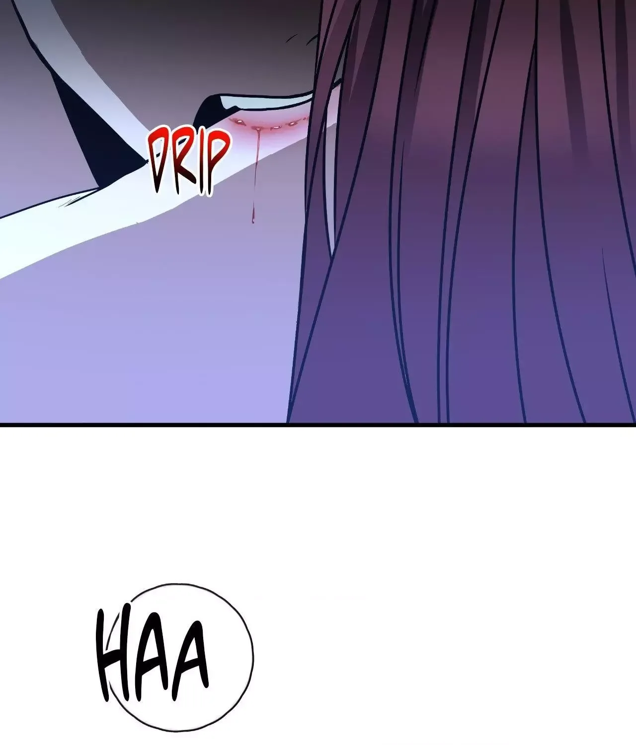 Retirement, Not Love! Chapter 4 page 138