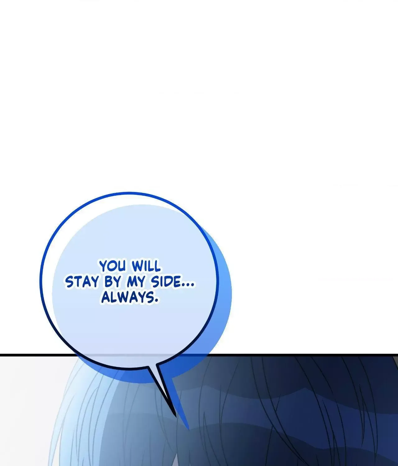 Retirement, Not Love! Chapter 4 page 141