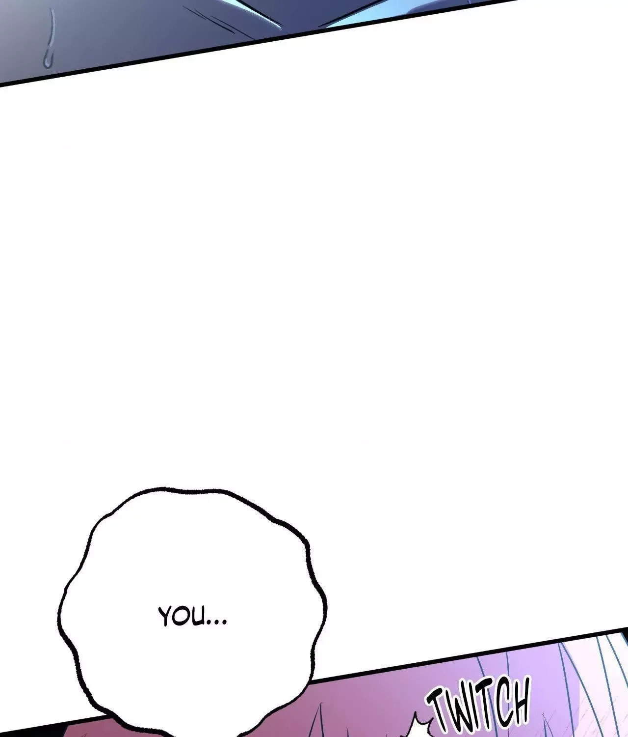 Retirement, Not Love! Chapter 4 page 143
