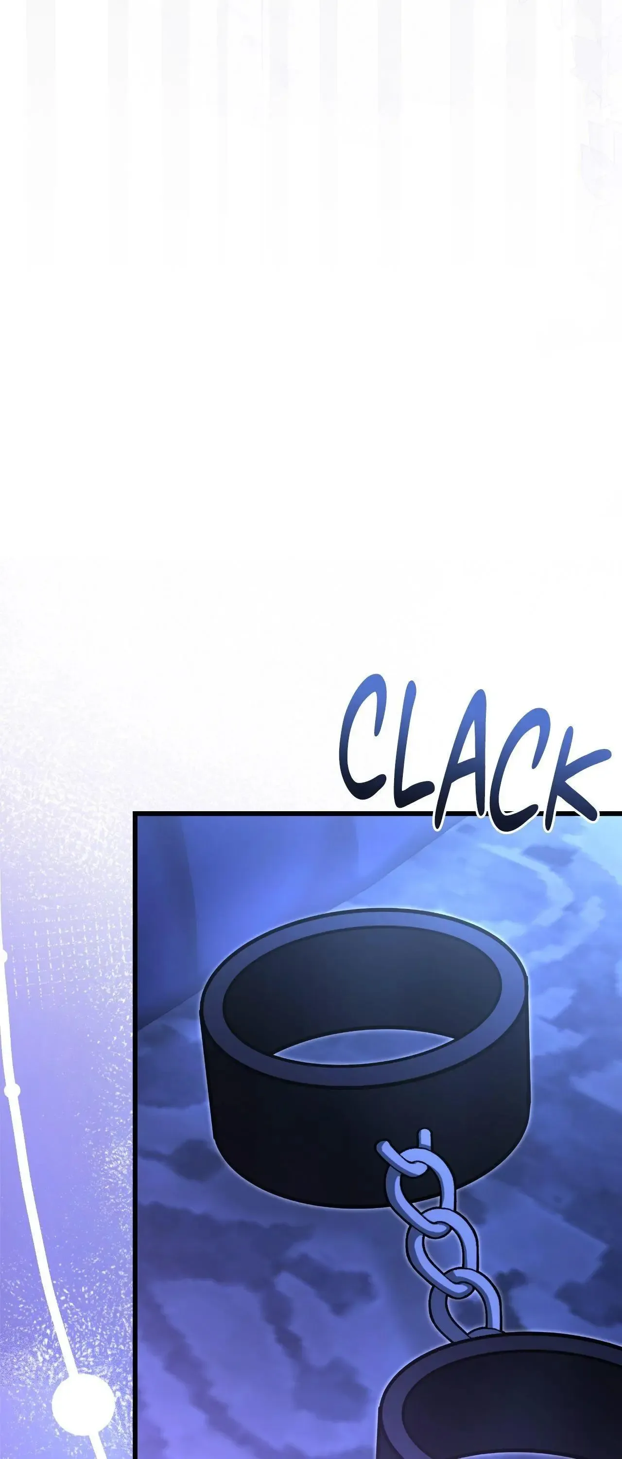 Retirement, Not Love! Chapter 40 page 60