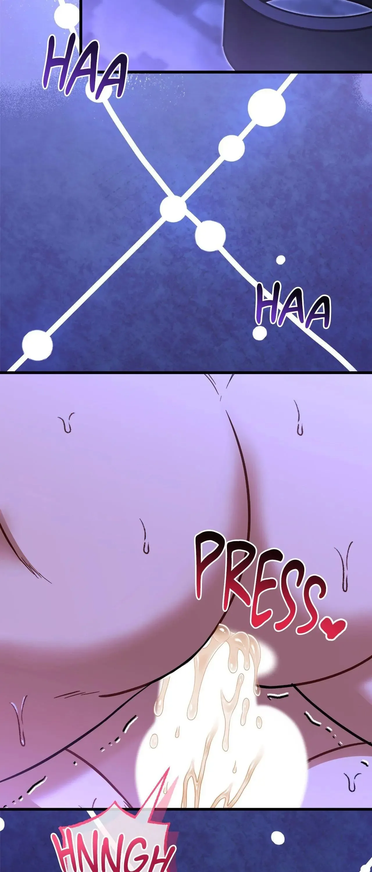 Retirement, Not Love! Chapter 40 page 61