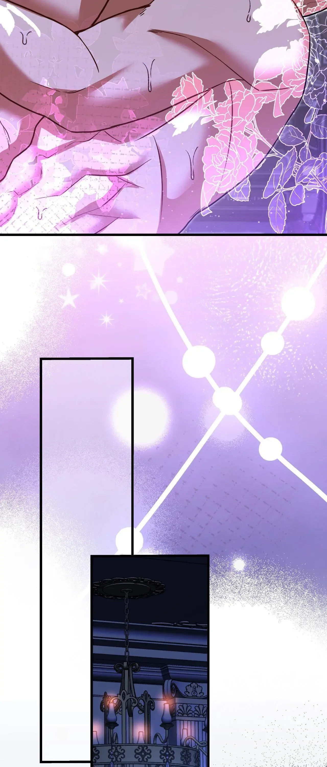 Retirement, Not Love! Chapter 40 page 66