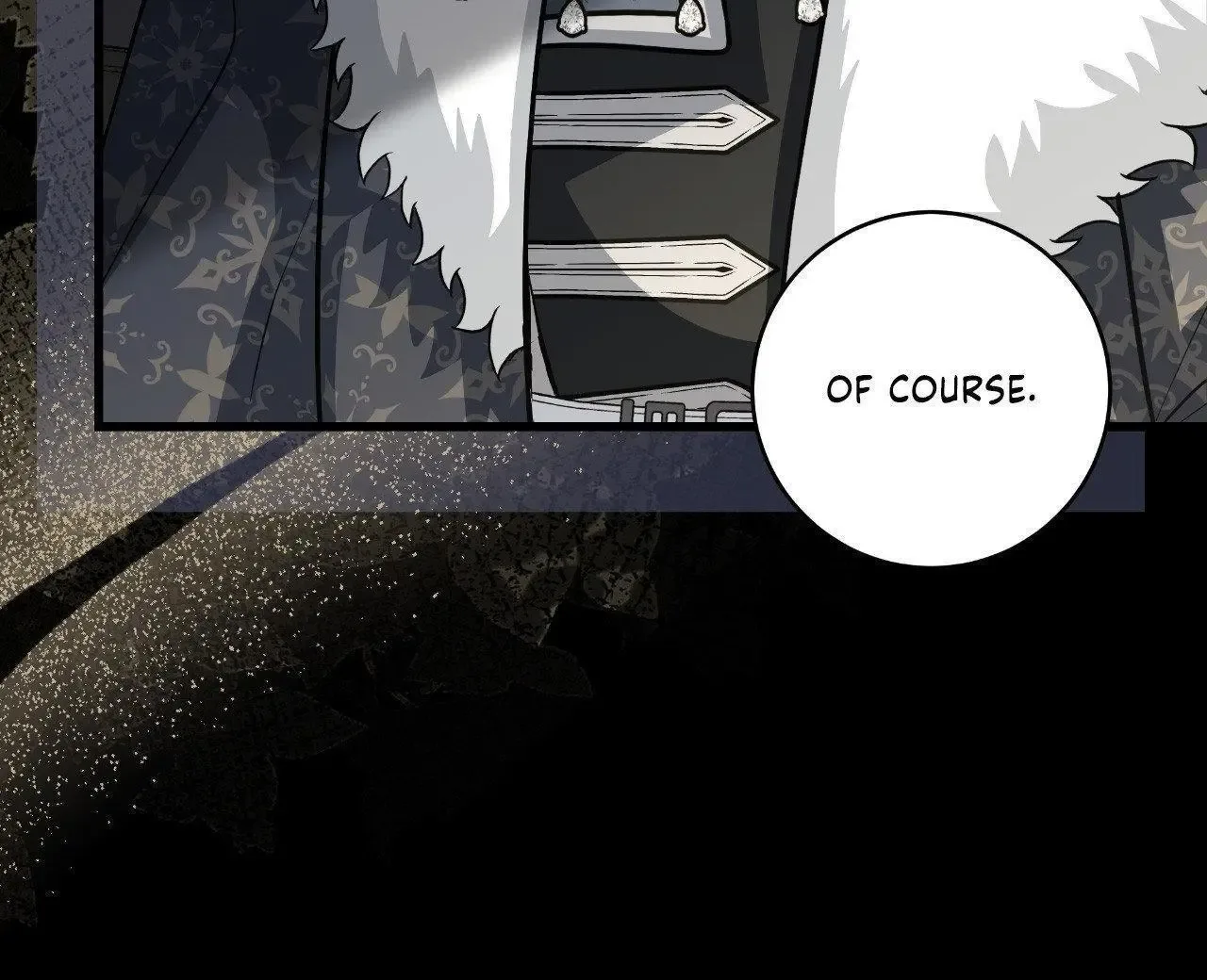Retirement, Not Love! Chapter 41 page 57