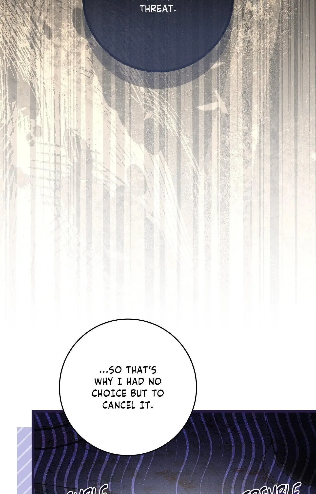 Retirement, Not Love! Chapter 41 page 94
