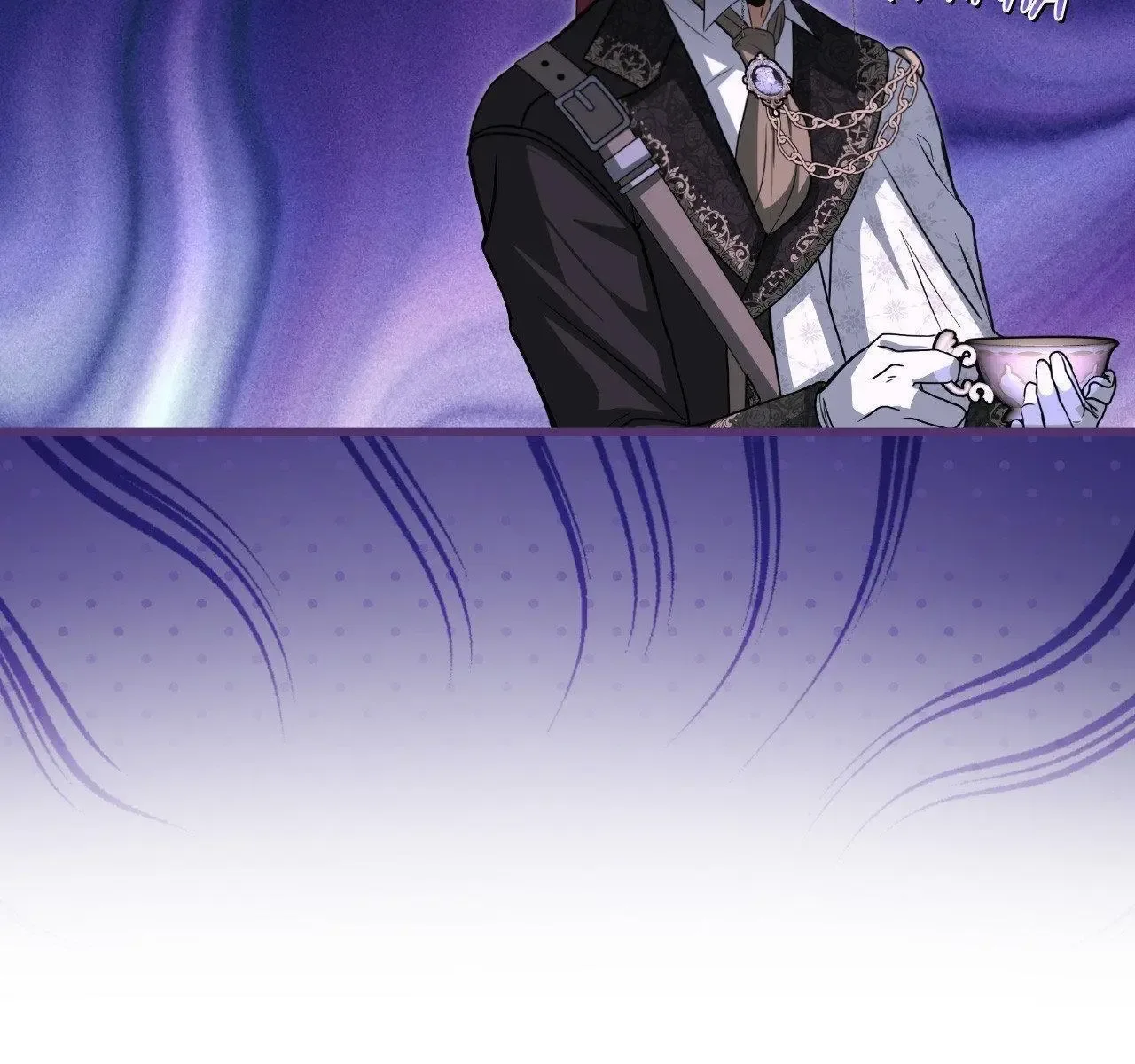 Retirement, Not Love! Chapter 41 page 98