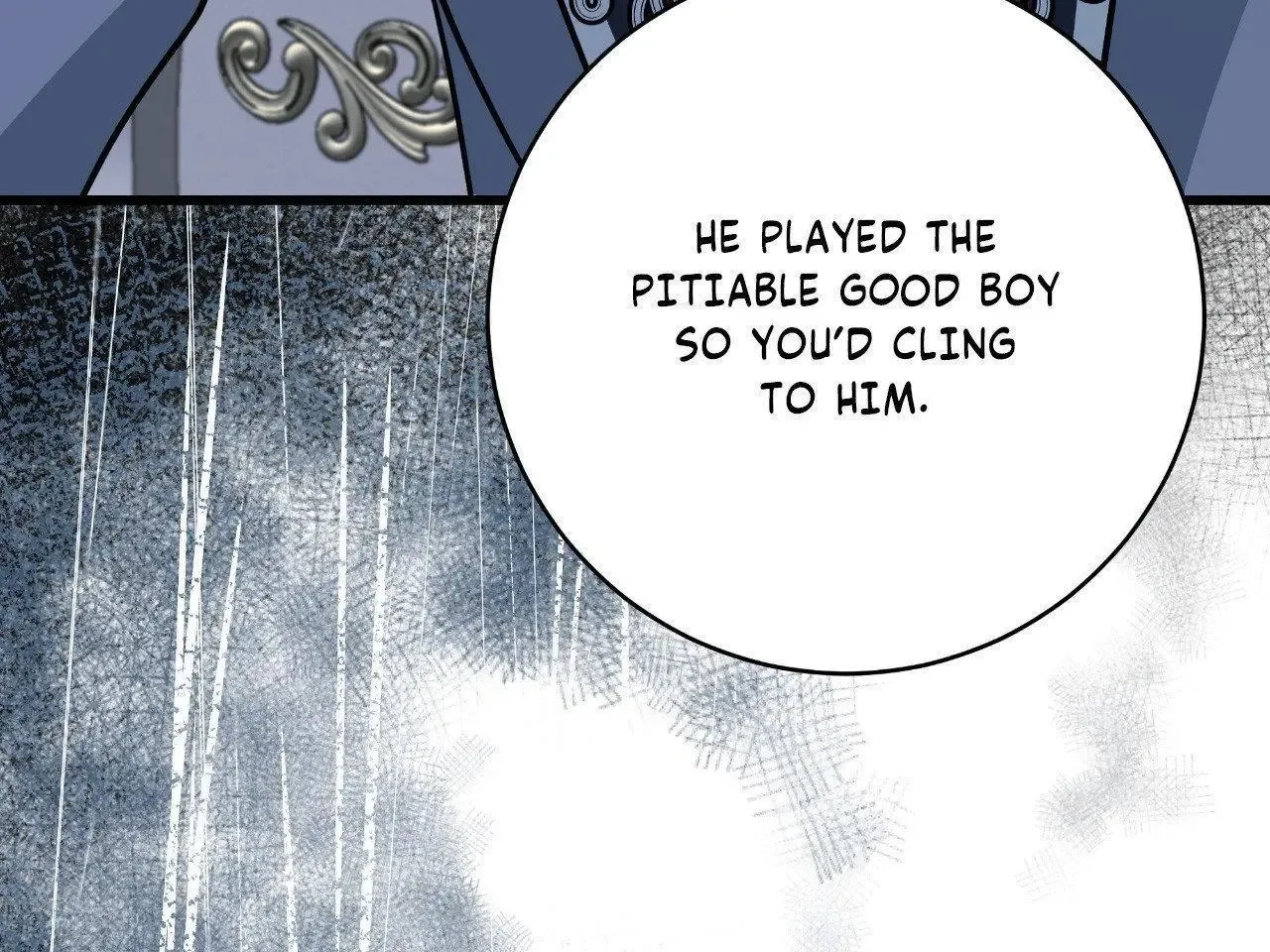 Retirement, Not Love! Chapter 43 page 66