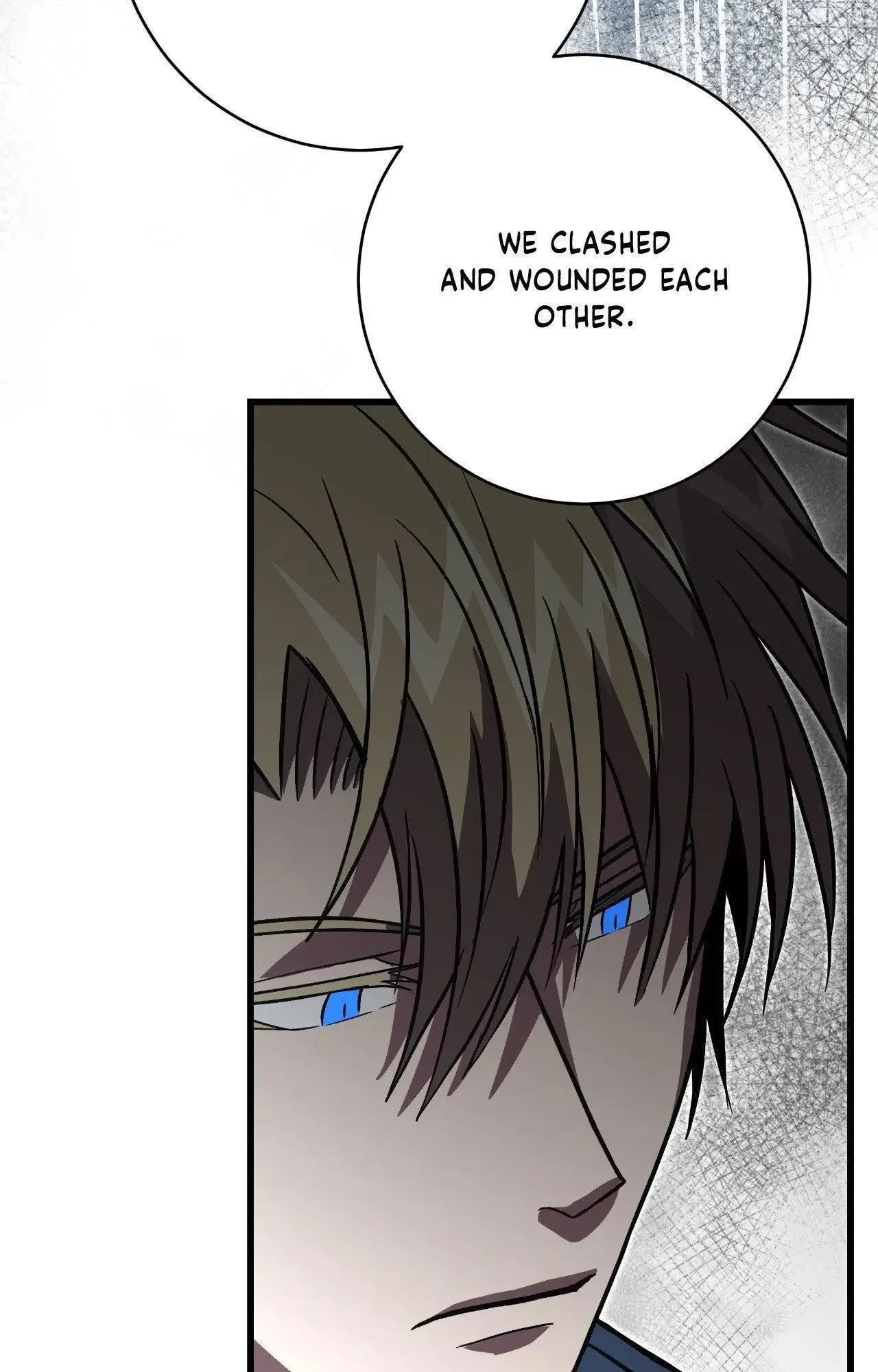 Retirement, Not Love! Chapter 43 page 69