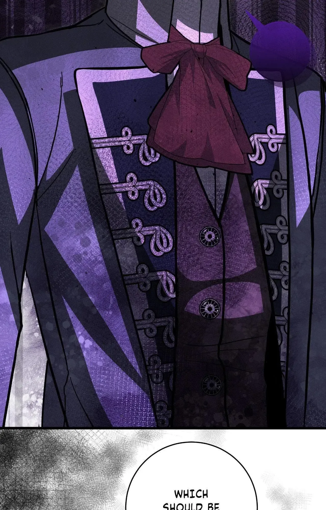 Retirement, Not Love! Chapter 43 page 77