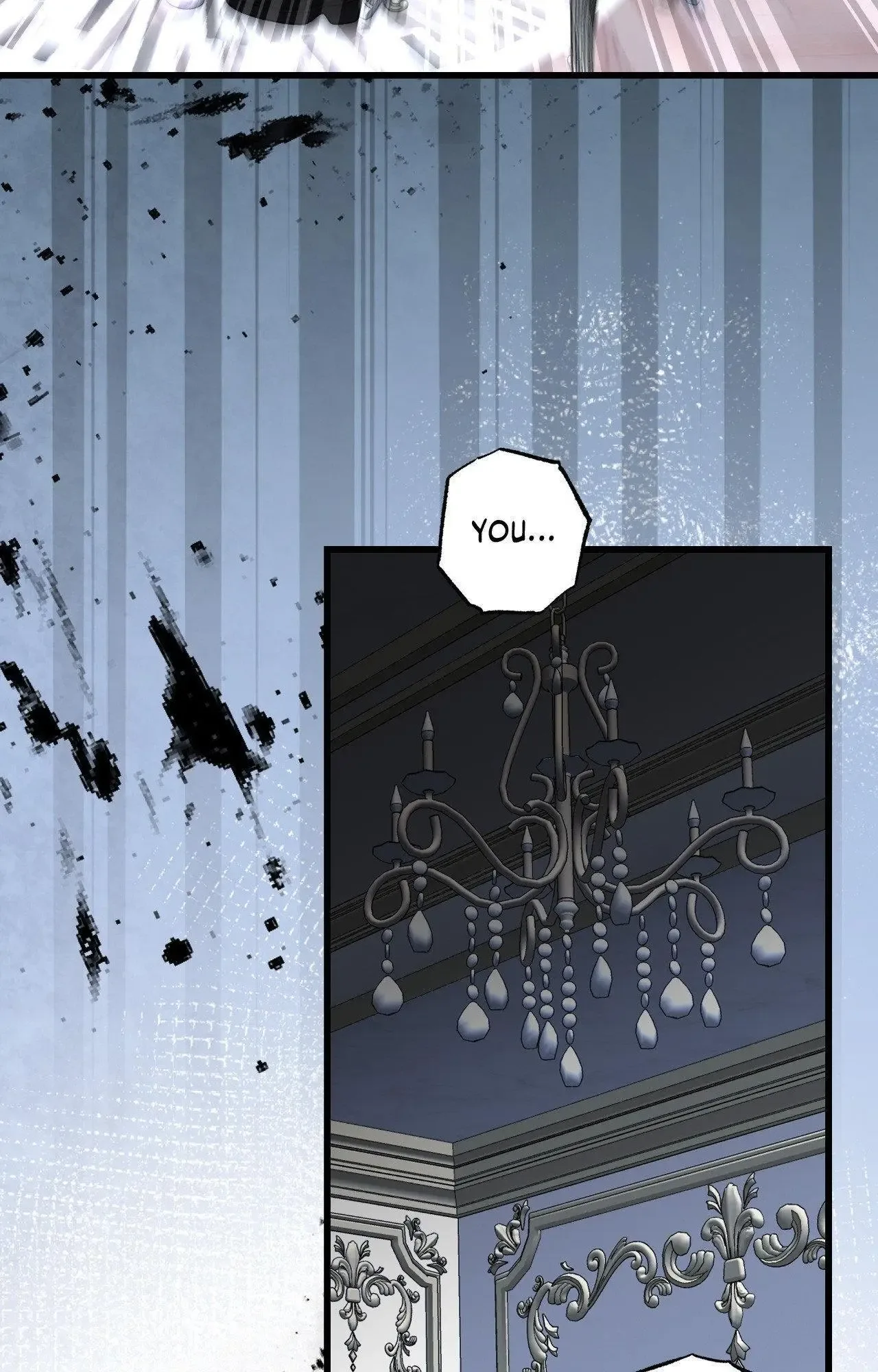 Retirement, Not Love! Chapter 43 page 82