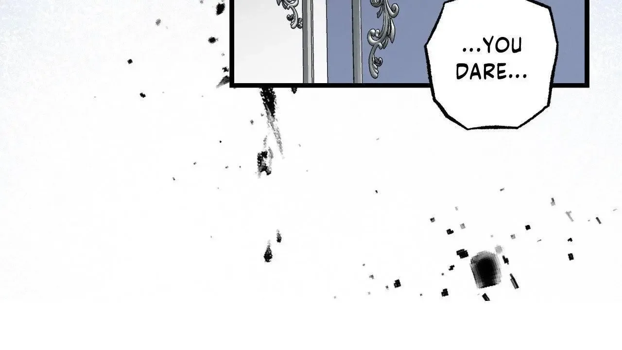 Retirement, Not Love! Chapter 43 page 83