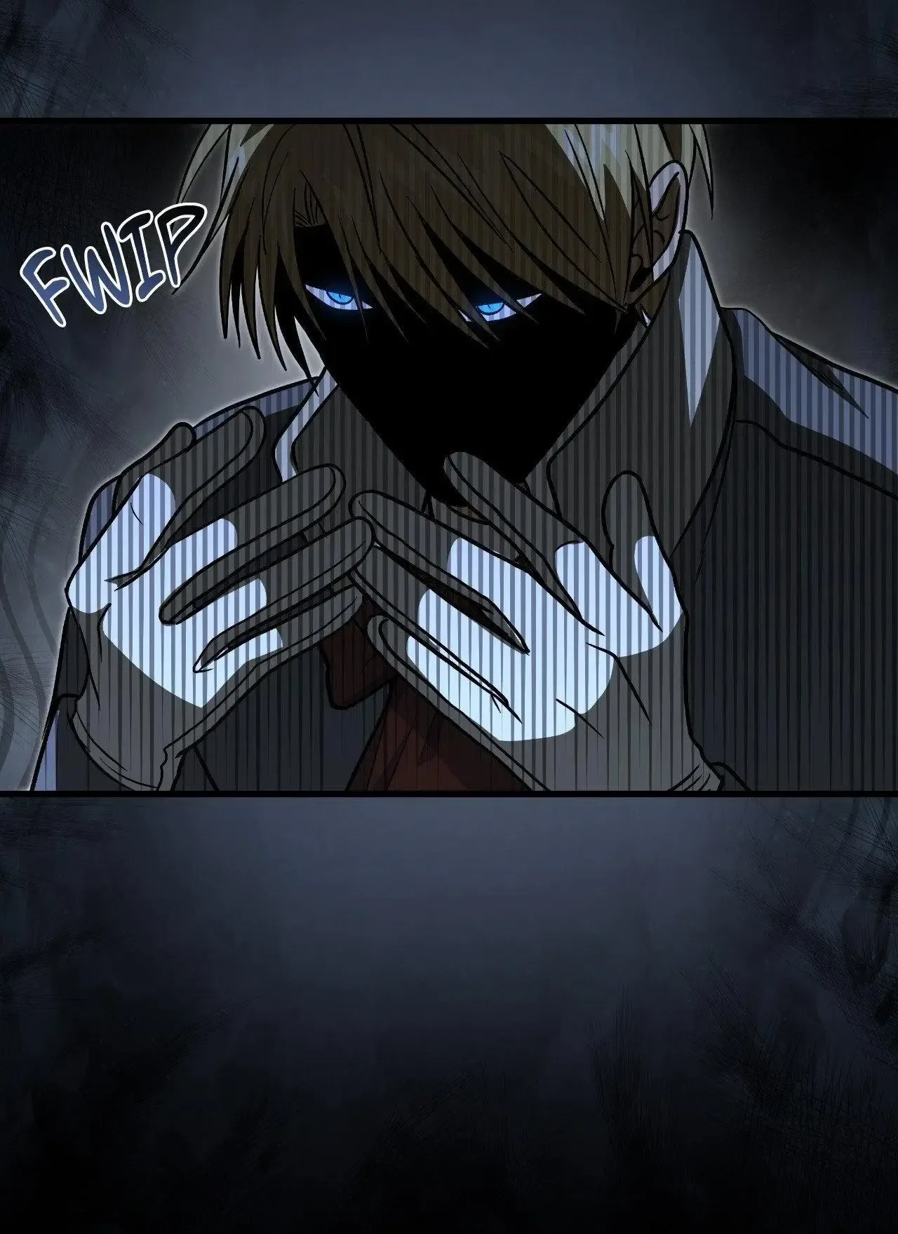 Retirement, Not Love! Chapter 43 page 90