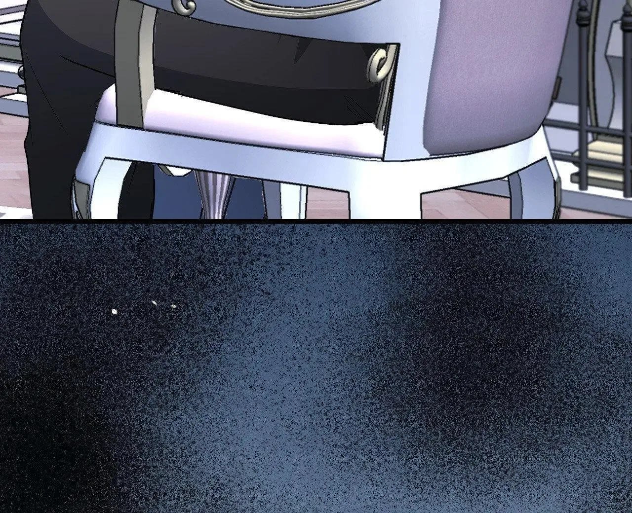 Retirement, Not Love! Chapter 43 page 98