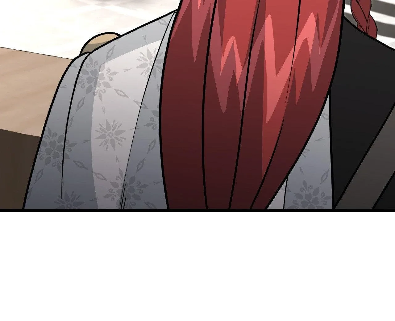 Retirement, Not Love! Chapter 44 page 52