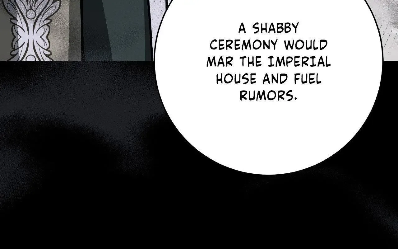 Retirement, Not Love! Chapter 44 page 68