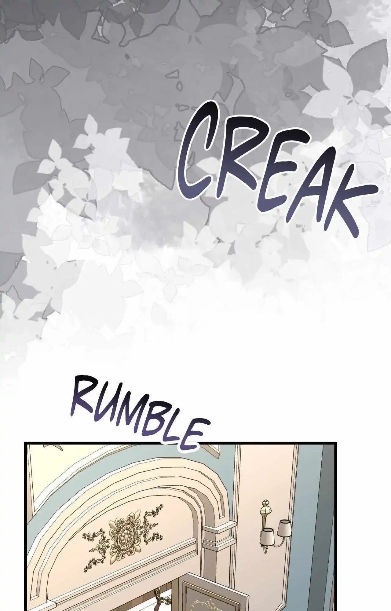Retirement, Not Love! Chapter 44 page 90
