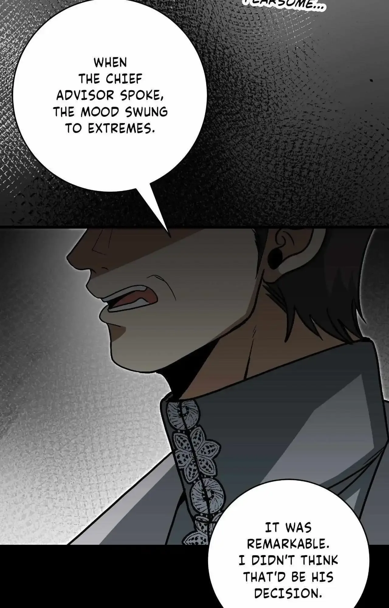 Retirement, Not Love! Chapter 44 page 93
